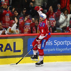 EC-KAC - EC Red Bull Salzburg (19.11.2023)_12