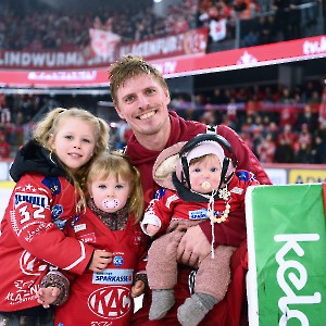 EC-KAC - EC Red Bull Salzburg (19.11.2023)_12