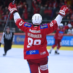 EC-KAC - EC Red Bull Salzburg (19.11.2023)_12