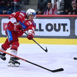 EC-KAC - EC Red Bull Salzburg (19.11.2023)_12
