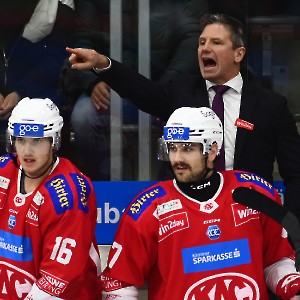 EC-KAC - EC Red Bull Salzburg (19.11.2023)_12