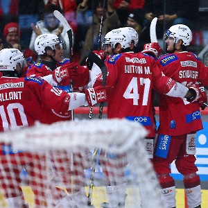 EC-KAC - EC Red Bull Salzburg (19.11.2023)_13