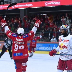 EC-KAC - EC Red Bull Salzburg (19.11.2023)_13