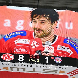 EC-KAC - EC Red Bull Salzburg (19.11.2023)_13