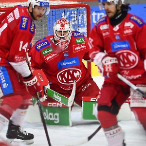 EC-KAC - EC Red Bull Salzburg (19.11.2023)_13