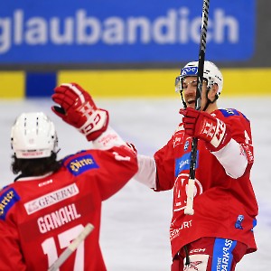 EC-KAC - EC Red Bull Salzburg (19.11.2023)_13