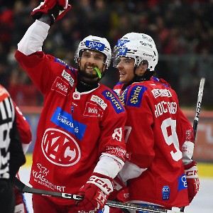 EC-KAC - EC Red Bull Salzburg (19.11.2023)_14