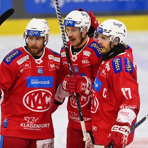 EC-KAC - EC Red Bull Salzburg (19.11.2023)_14
