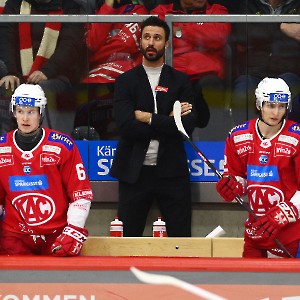 EC-KAC - EC Red Bull Salzburg (19.11.2023)_14