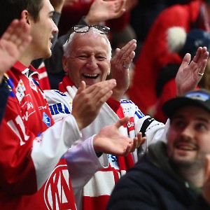 EC-KAC - EC Red Bull Salzburg (19.11.2023)_14