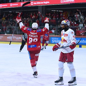 EC-KAC - EC Red Bull Salzburg (19.11.2023)_14