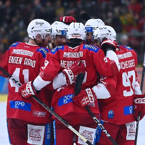 EC-KAC - EC Red Bull Salzburg (19.11.2023)_15