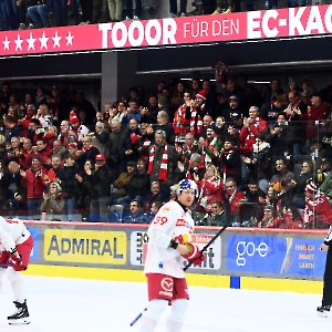 EC-KAC - EC Red Bull Salzburg (19.11.2023)_15