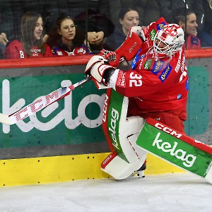 EC-KAC - EC Red Bull Salzburg (19.11.2023)_15