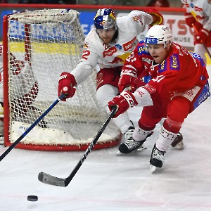 EC-KAC - EC Red Bull Salzburg (19.11.2023)_15