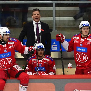 EC-KAC - EC Red Bull Salzburg (19.11.2023)_15