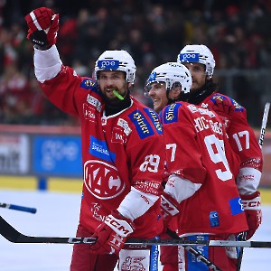 EC-KAC - EC Red Bull Salzburg (19.11.2023)_16