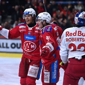 EC-KAC - EC Red Bull Salzburg (19.11.2023)_16