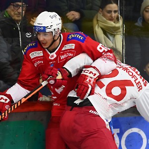 EC-KAC - EC Red Bull Salzburg (19.11.2023)_16