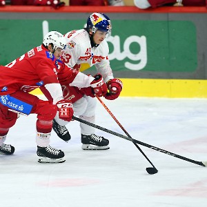 EC-KAC - EC Red Bull Salzburg (19.11.2023)_16