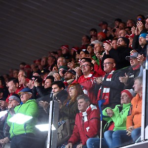 EC-KAC - EC Red Bull Salzburg (19.11.2023)_16