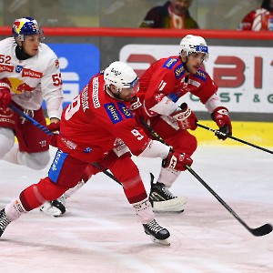 EC-KAC - EC Red Bull Salzburg (19.11.2023)_17