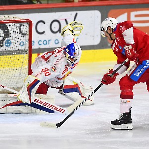 EC-KAC - EC Red Bull Salzburg (19.11.2023)_17