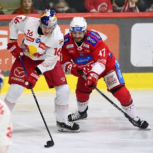 EC-KAC - EC Red Bull Salzburg (19.11.2023)_18
