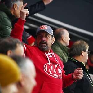 EC-KAC - EC Red Bull Salzburg (19.11.2023)_18