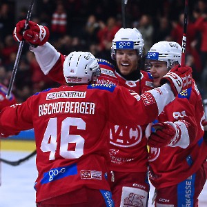 EC-KAC - EC Red Bull Salzburg (19.11.2023)_18