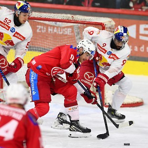 EC-KAC - EC Red Bull Salzburg (19.11.2023)_18