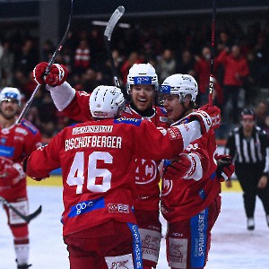 EC-KAC - EC Red Bull Salzburg (19.11.2023)_19