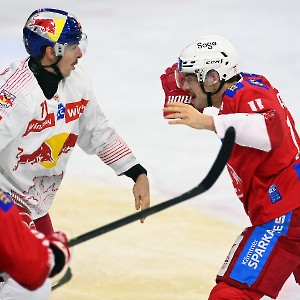 EC-KAC - EC Red Bull Salzburg (19.11.2023)_19