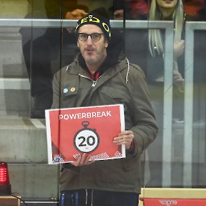 EC-KAC - EC Red Bull Salzburg (19.11.2023)_19