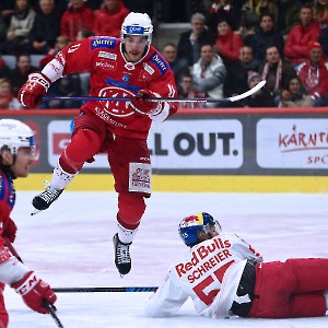 EC-KAC - EC Red Bull Salzburg (19.11.2023)_1