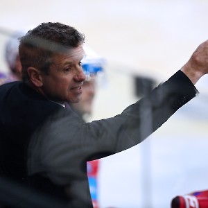 EC-KAC - EC Red Bull Salzburg (19.11.2023)_1