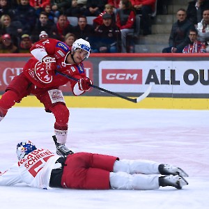 EC-KAC - EC Red Bull Salzburg (19.11.2023)_1