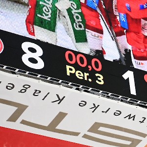 EC-KAC - EC Red Bull Salzburg (19.11.2023)_1