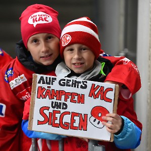 EC-KAC - EC Red Bull Salzburg (19.11.2023)_1