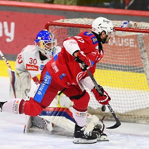 EC-KAC - EC Red Bull Salzburg (19.11.2023)_20