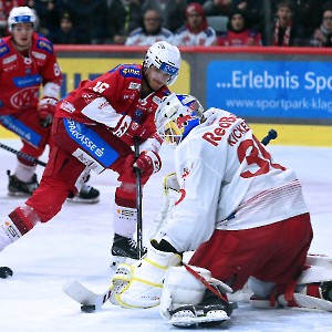 EC-KAC - EC Red Bull Salzburg (19.11.2023)_20