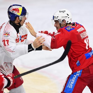 EC-KAC - EC Red Bull Salzburg (19.11.2023)_20