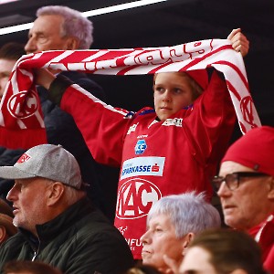 EC-KAC - EC Red Bull Salzburg (19.11.2023)_21