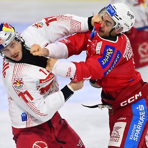 EC-KAC - EC Red Bull Salzburg (19.11.2023)_21