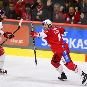 EC-KAC - EC Red Bull Salzburg (19.11.2023)_21