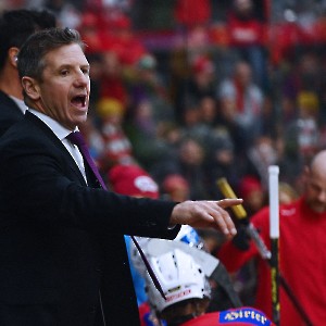 EC-KAC - EC Red Bull Salzburg (19.11.2023)_21
