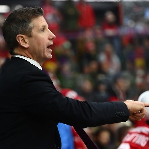 EC-KAC - EC Red Bull Salzburg (19.11.2023)_22