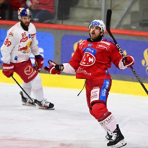 EC-KAC - EC Red Bull Salzburg (19.11.2023)_22