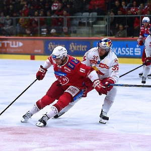 EC-KAC - EC Red Bull Salzburg (19.11.2023)_22
