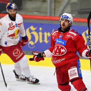 EC-KAC - EC Red Bull Salzburg (19.11.2023)_23